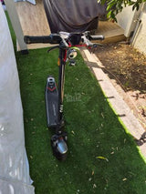 קורקינט kqi300p
