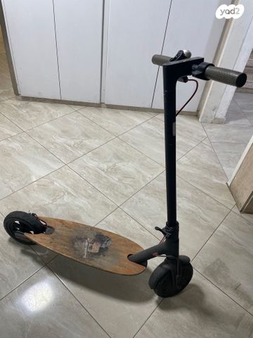 קורקינט