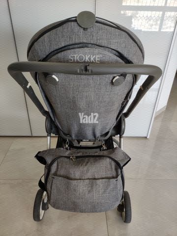 טיולון סטוקי