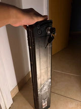 סוללה 60/26!
