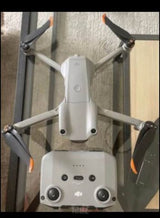 רחפן dji air2s