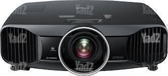 מקרן קולנע  Epson EH-TW9200