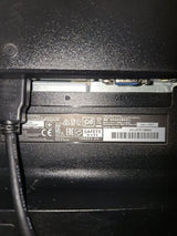 מסך Asus