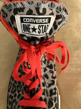 נעלי Converse One Star