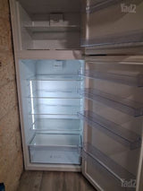 מקרר beko 408 ליטר