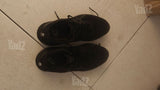 נעלי ספורט ASICS