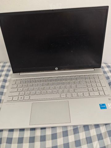 לפטופ hp pavilion 15