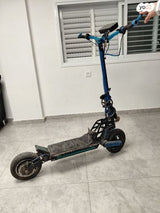 קורקינט