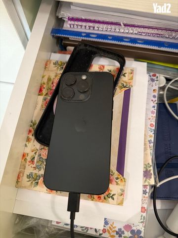 אייפון