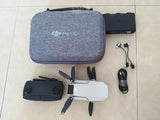 רחפן DJI mavic mini