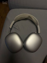 apple airpods max