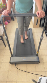 KingSmith WalkingPad R1 Pro