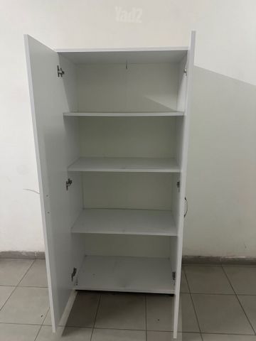 ארון