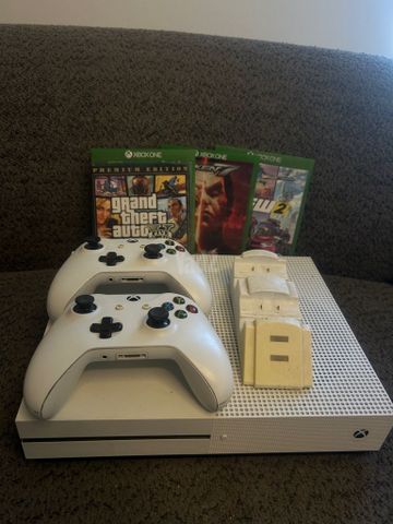 X box אקס בוקס