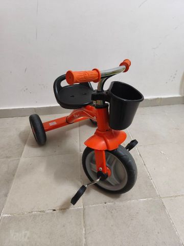 תלת אופן לילדים