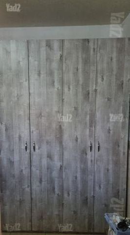 ארון