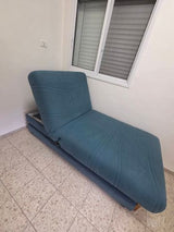 מיטת נוער 90 על 190