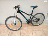 אופני אלומניום giant