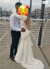 שמלות כלה