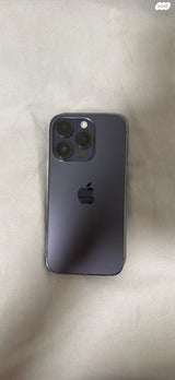 Iphone 14 pro 128GB