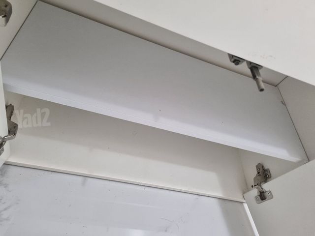 ארון