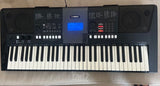 Yamaha PSR-E423