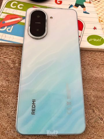XIAOMI REDMI 5