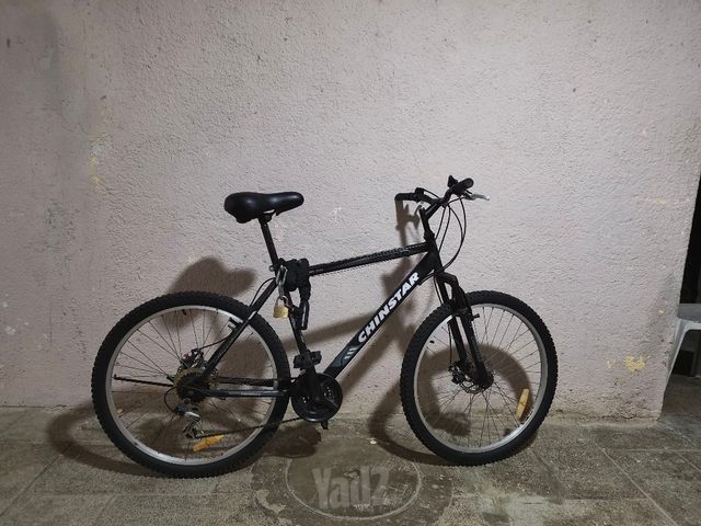 אופניים