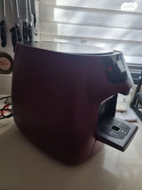 בר מים באבל פלוס תמי 4