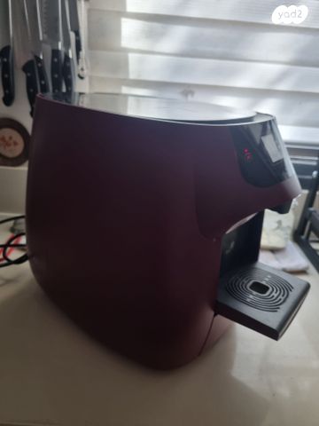 בר מים באבל פלוס תמי 4