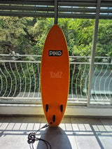גלשן סופט Piko 6.0