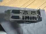 כרטיס מסך ASUS ROG Strix 1050