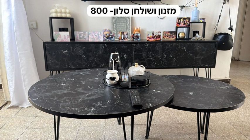 רהיטים