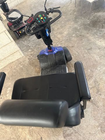 ‏מצב חדש