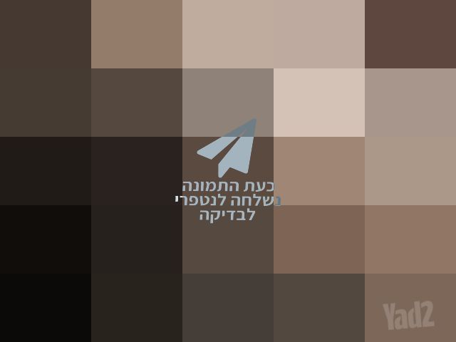 מצלמה