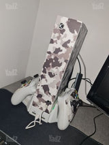 Xbox series s 512G