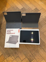 טאבלט lenovo idea tab