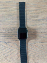 Apple watch 5 gps + cellular