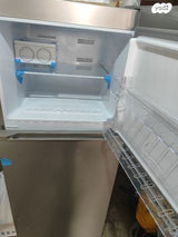 מקרר DeLonghi  ליטר 310