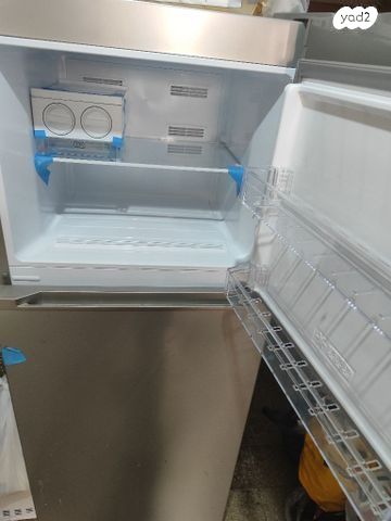 מקרר DeLonghi  ליטר 310