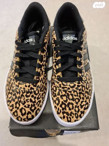 סניקרס אדידס Adidas מנומרות