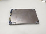 הארד דיסק 2.5 SEAGATE 960GB