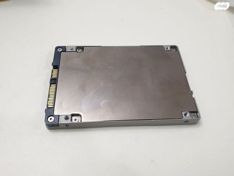 הארד דיסק 2.5 SEAGATE 960GB