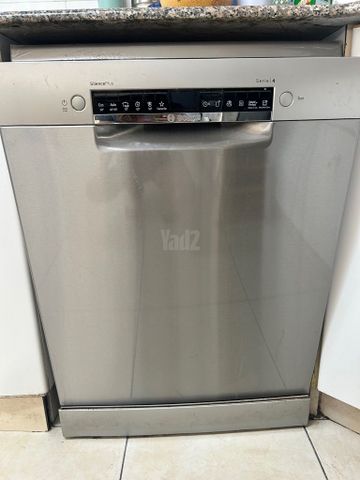 מדיח