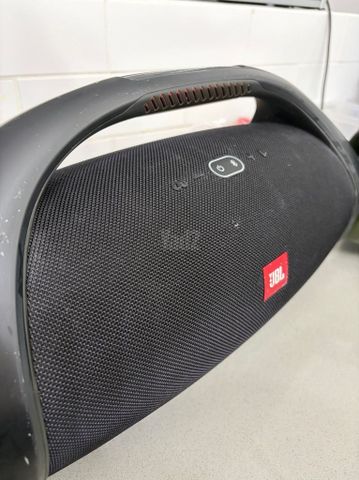 Boombox2