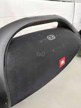 Boombox2