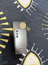 Samsung s24