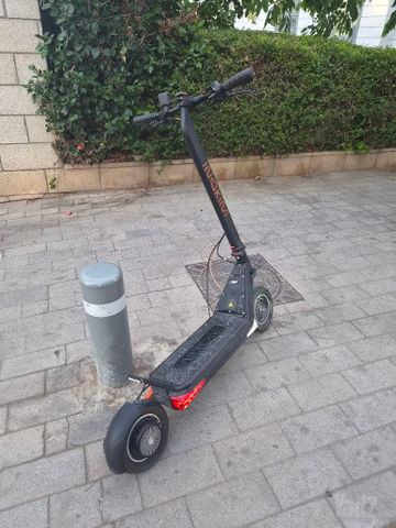 אינוקים 60 וולט