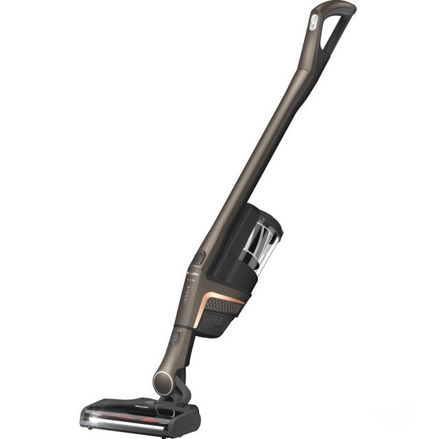 Miele מילה Triflex HX1 Pro