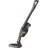 Miele מילה Triflex HX1 Pro